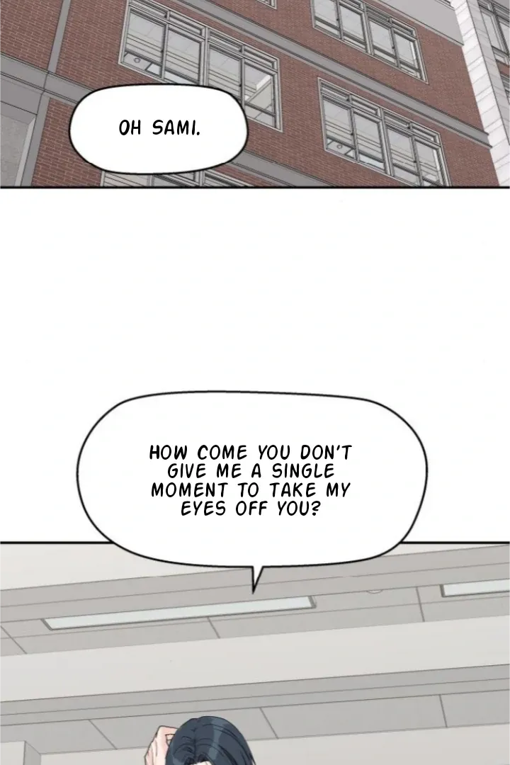Chapter 64 — page 101