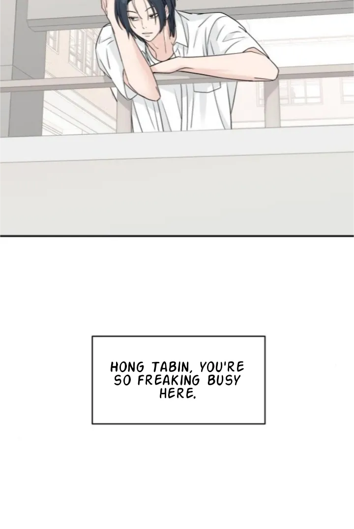 Chapter 64 — page 102