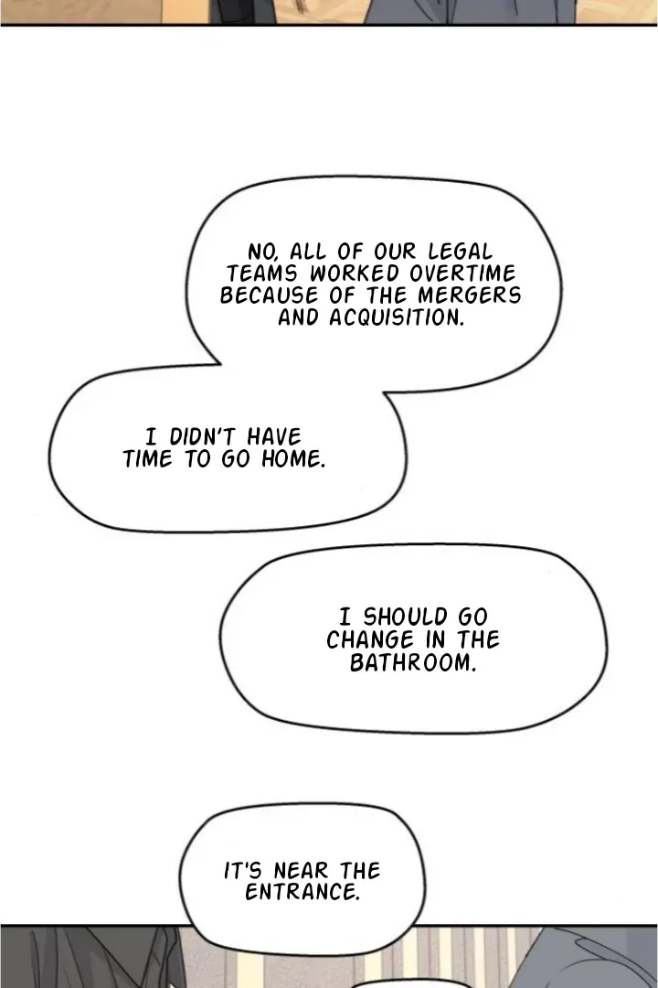 Chapter 64 — page 11
