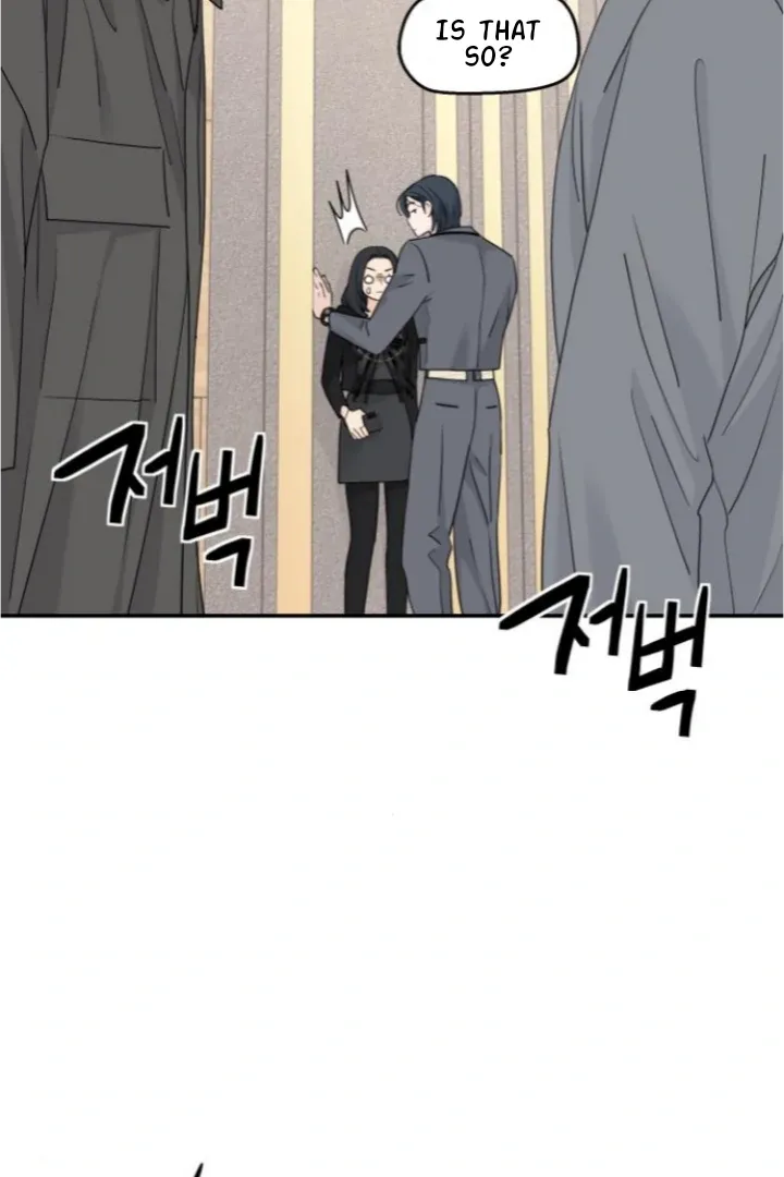 Chapter 64 — page 12