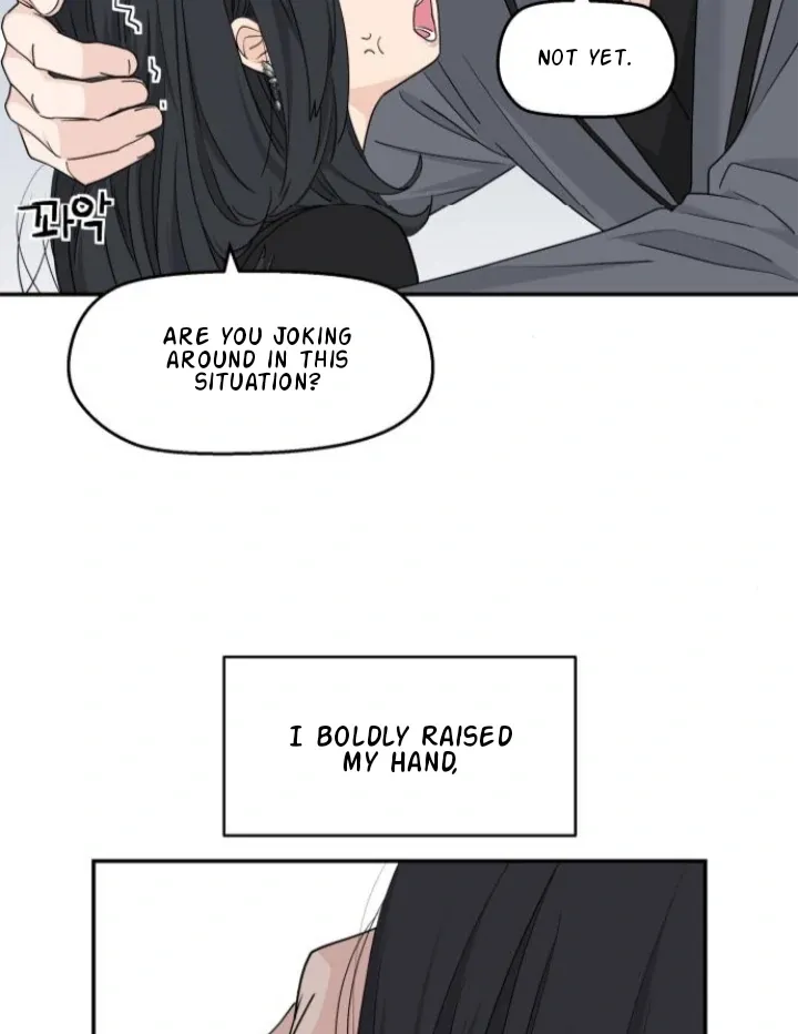 Chapter 64 — page 20
