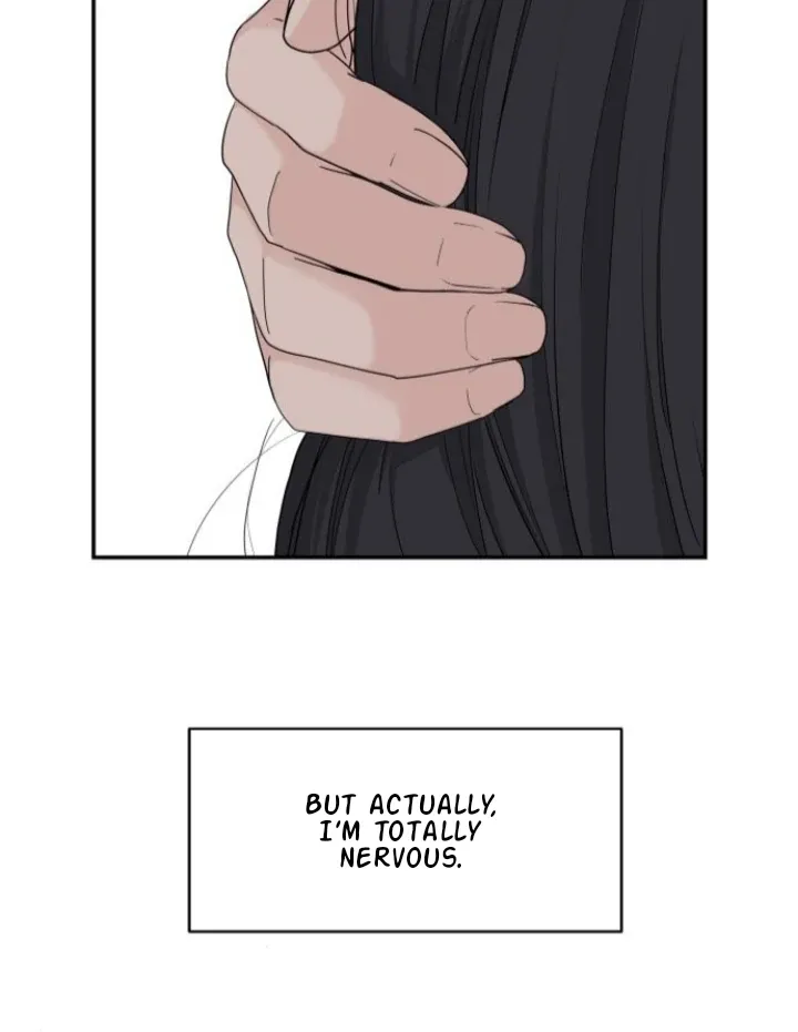 Chapter 64 — page 21