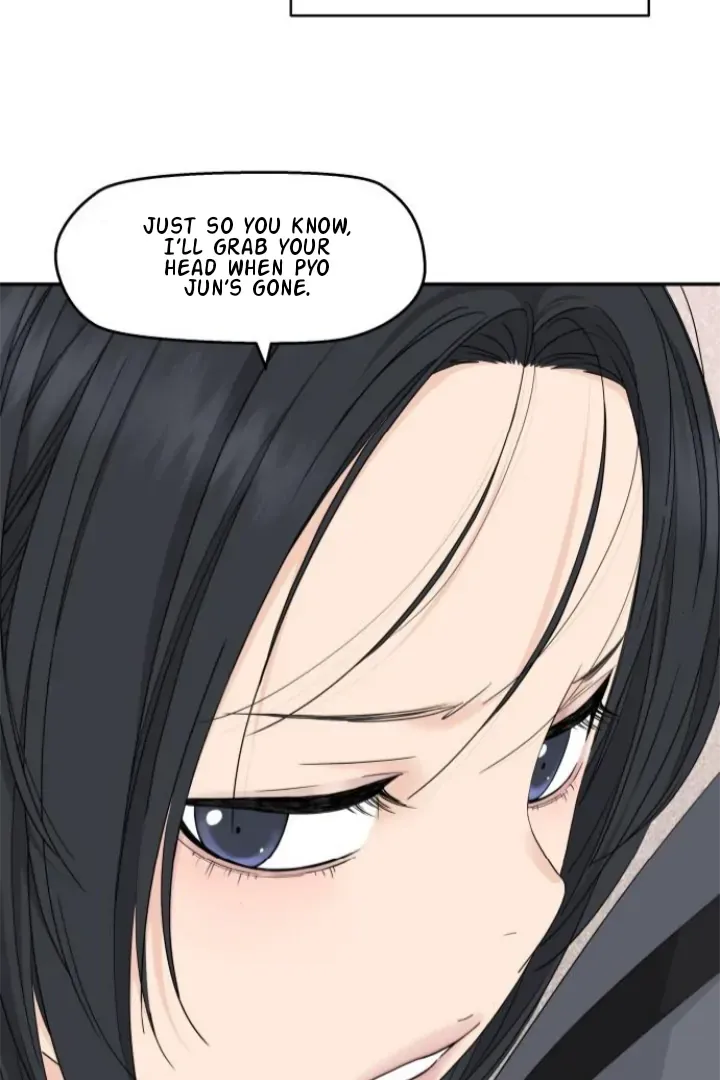 Chapter 64 — page 23