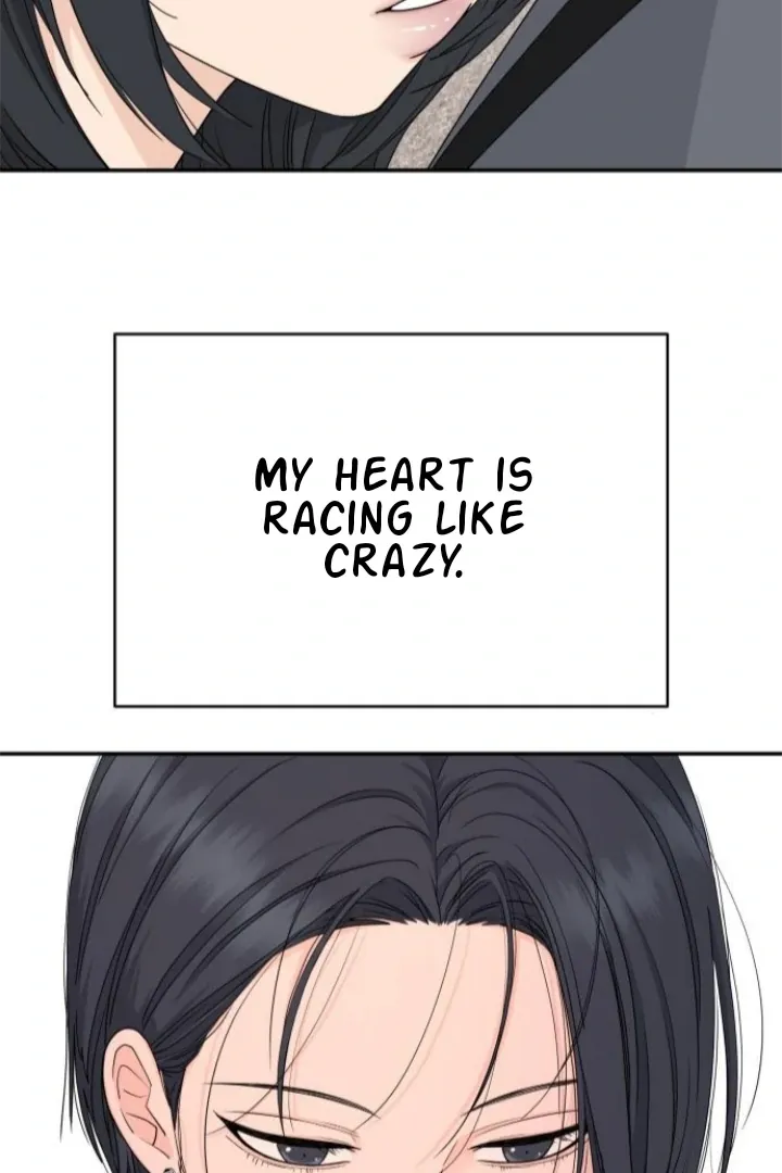 Chapter 64 — page 24
