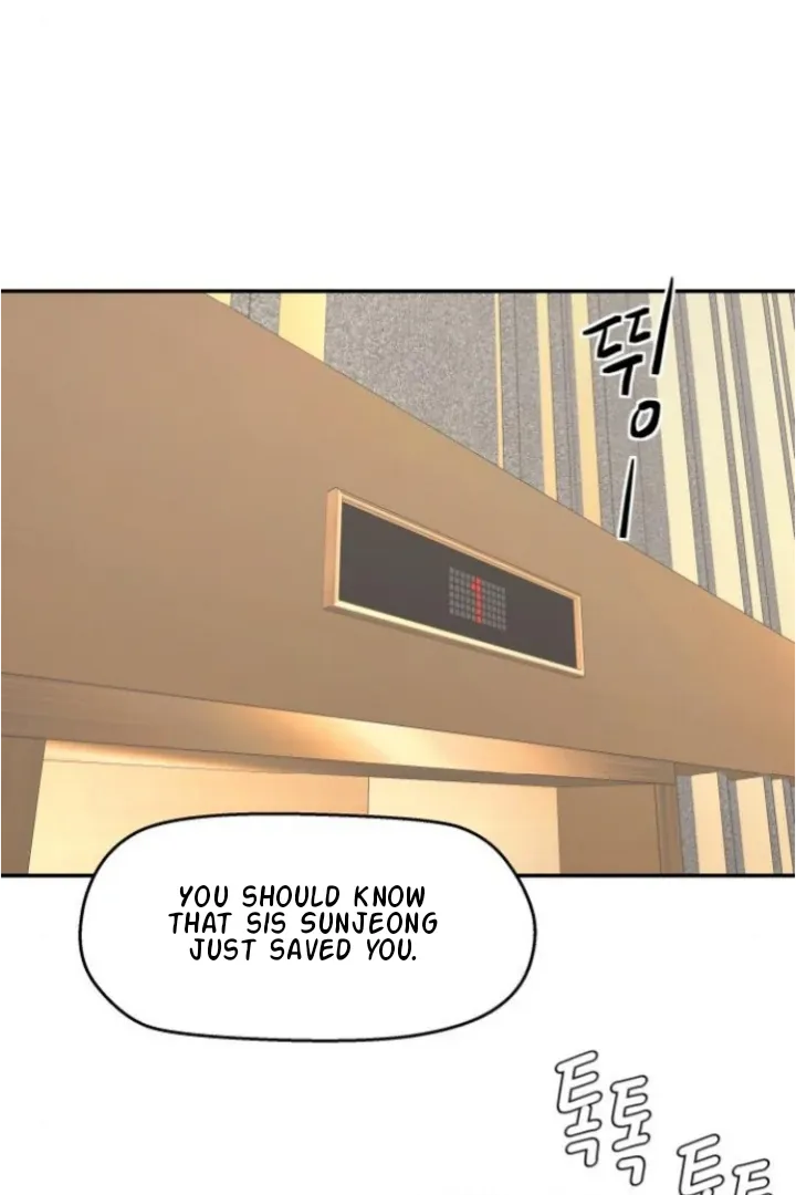 Chapter 64 — page 30