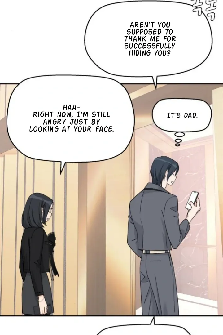 Chapter 64 — page 31