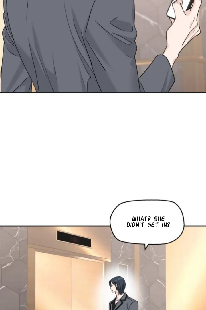 Chapter 64 — page 33