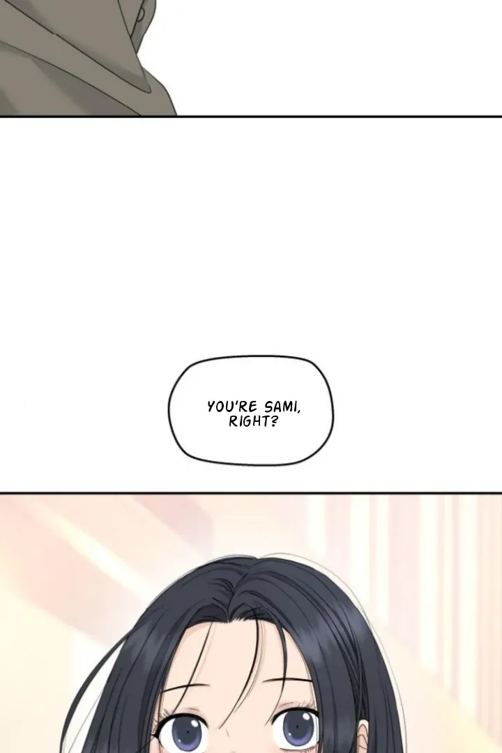 Chapter 64 — page 41