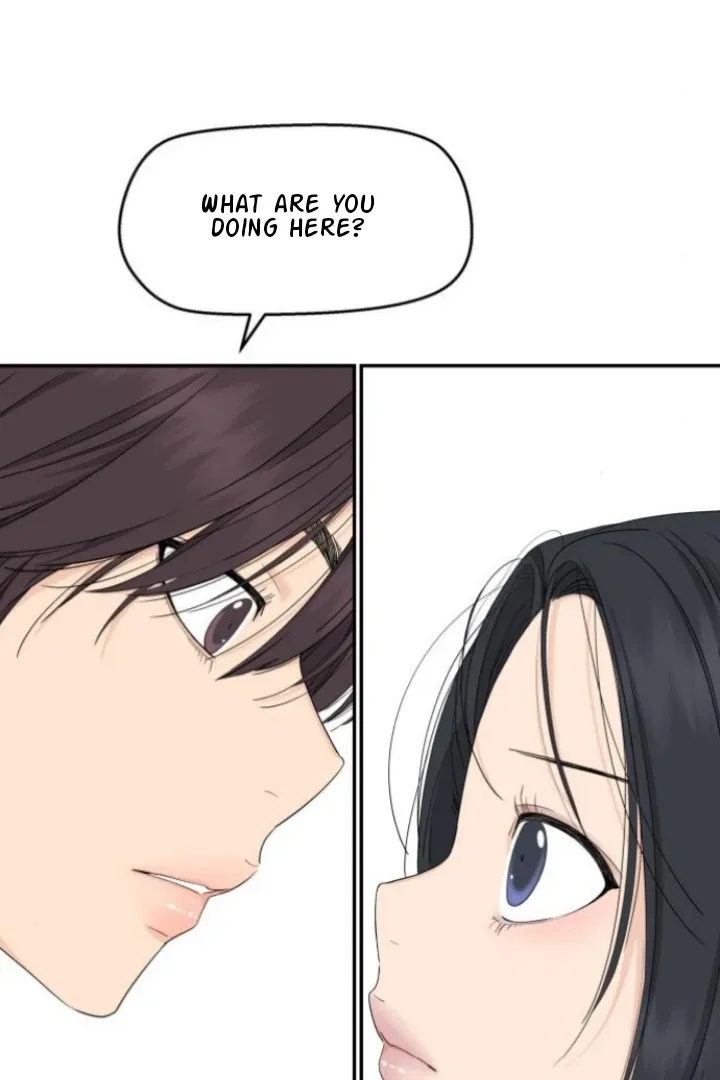 Chapter 64 — page 43