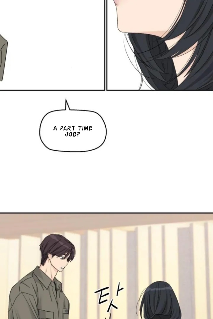 Chapter 64 — page 44
