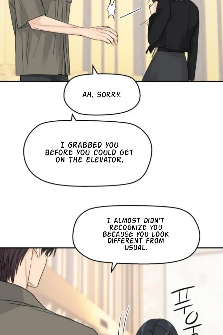 Chapter 64 — page 45