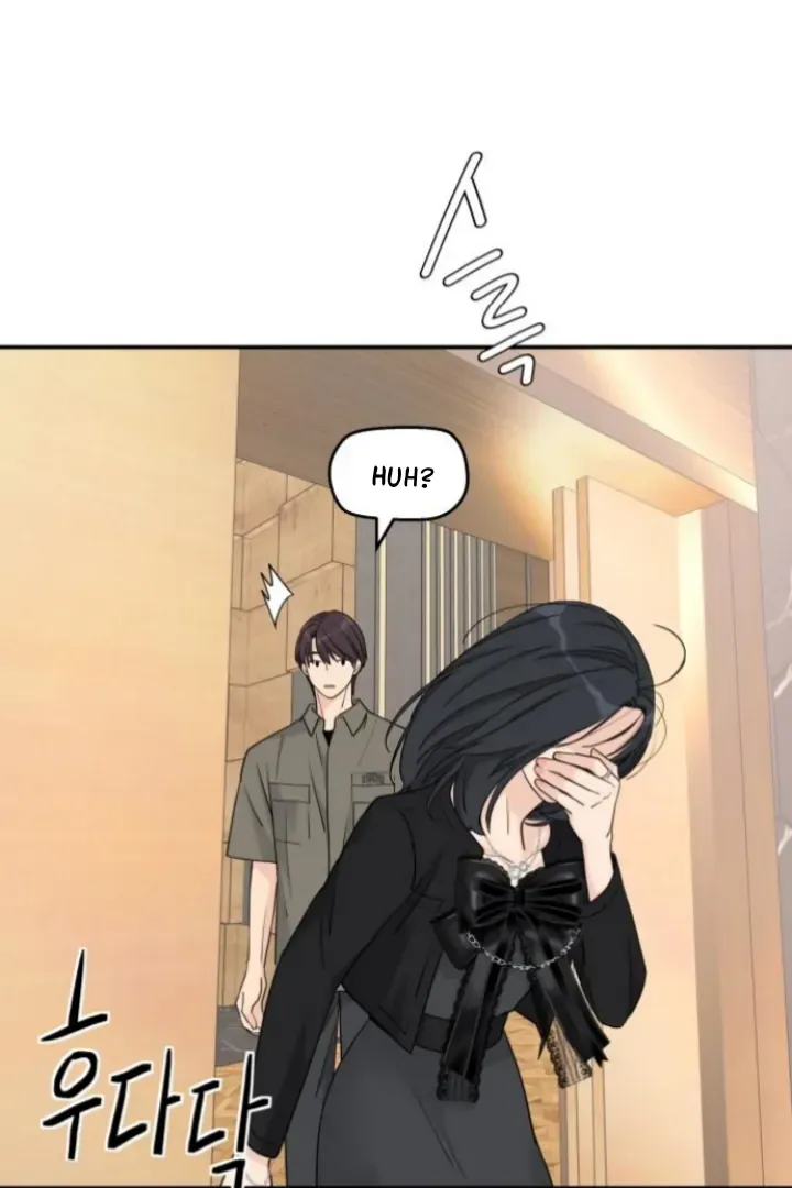 Chapter 64 — page 48