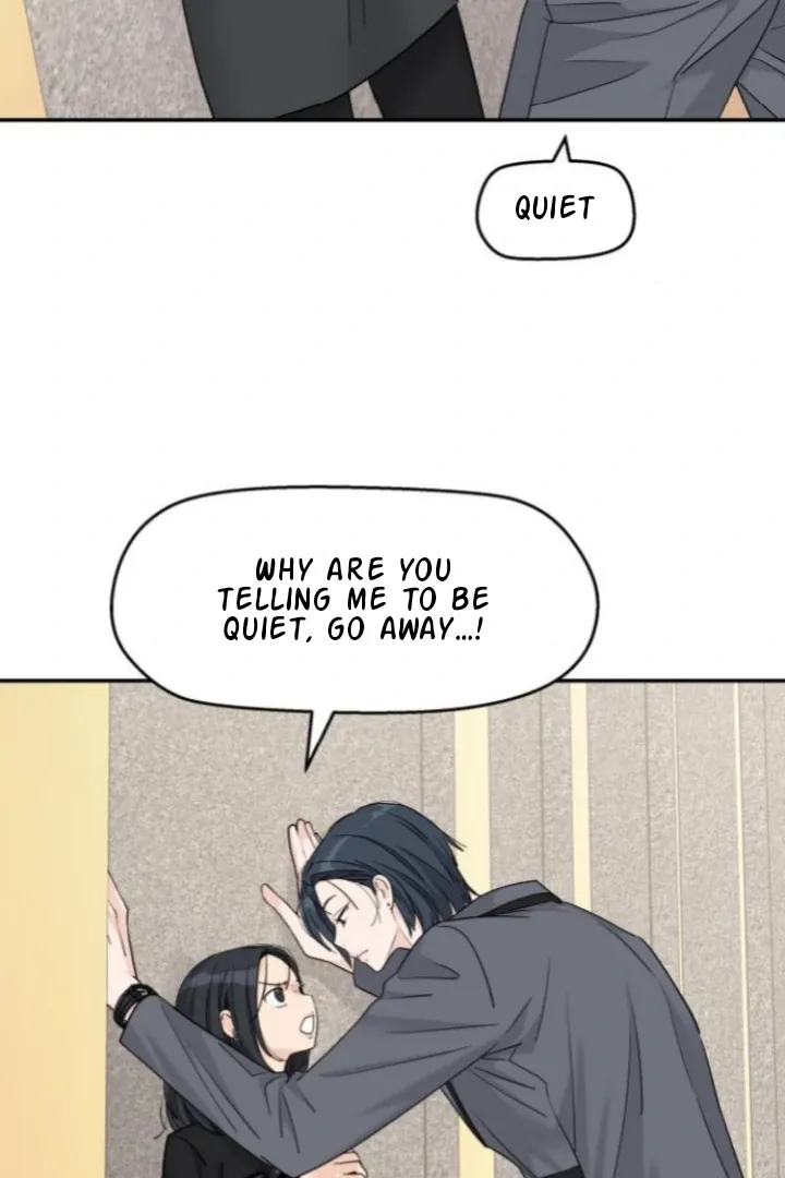 Chapter 64 — page 5