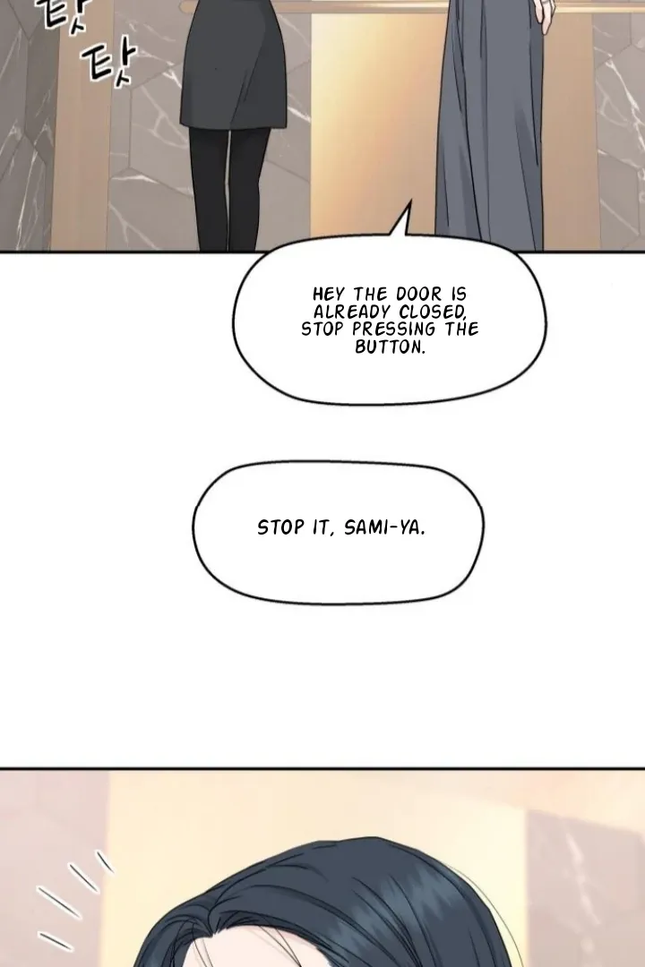 Chapter 64 — page 53