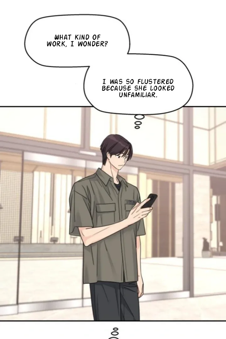 Chapter 64 — page 59