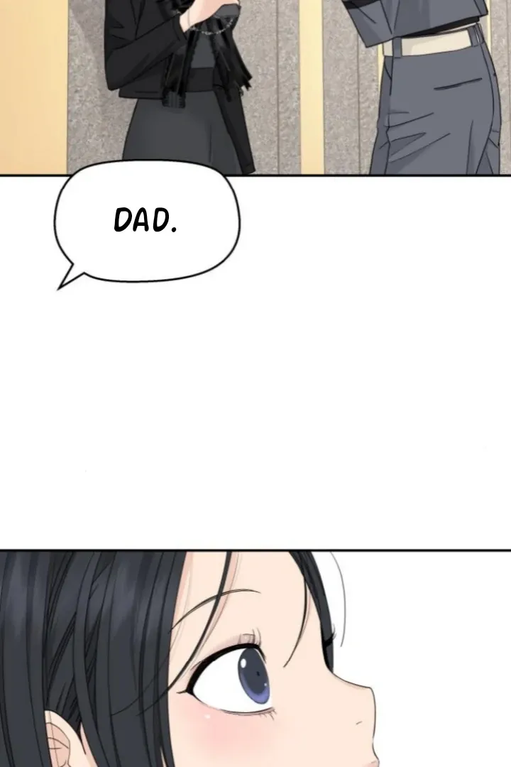 Chapter 64 — page 6