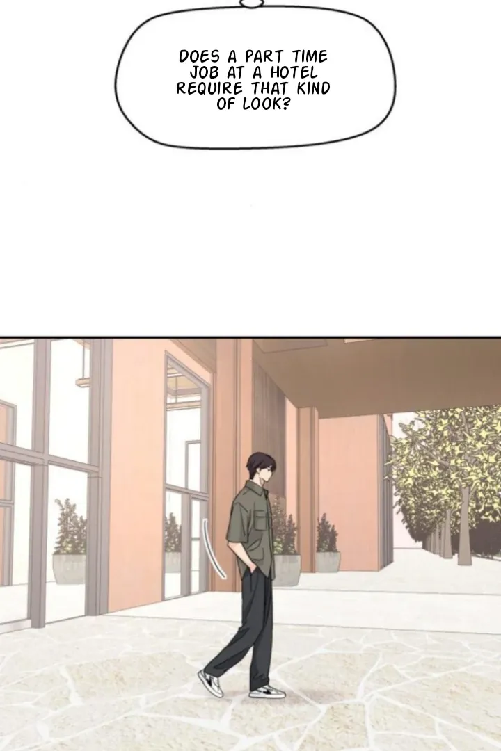 Chapter 64 — page 60
