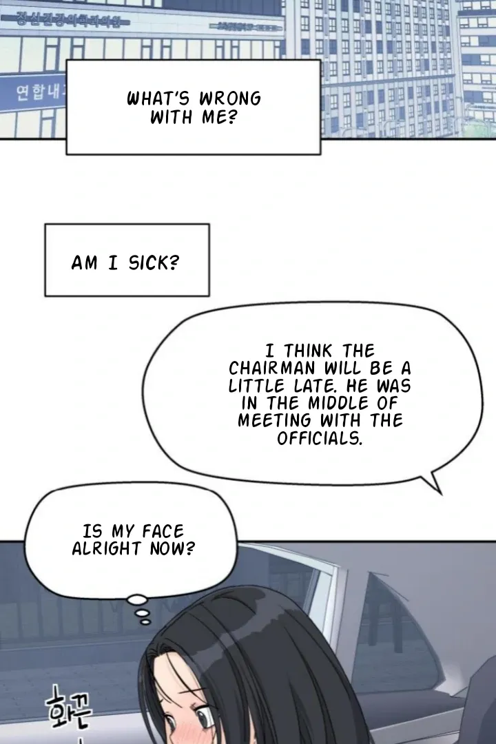 Chapter 64 — page 66