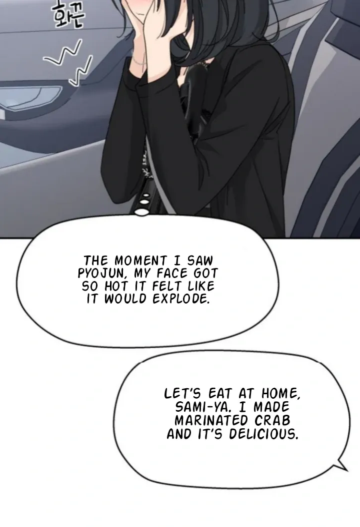 Chapter 64 — page 67