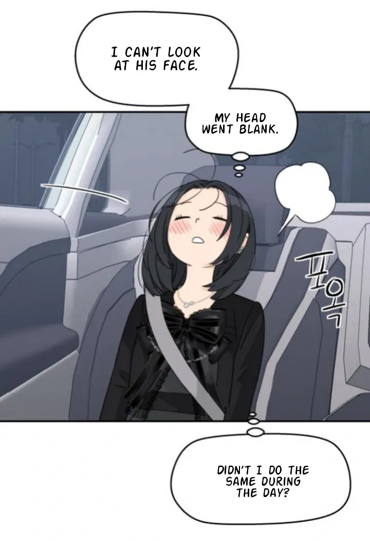 Chapter 64 — page 68