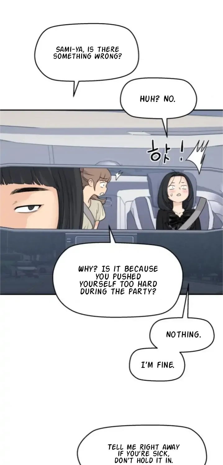 Chapter 64 — page 69