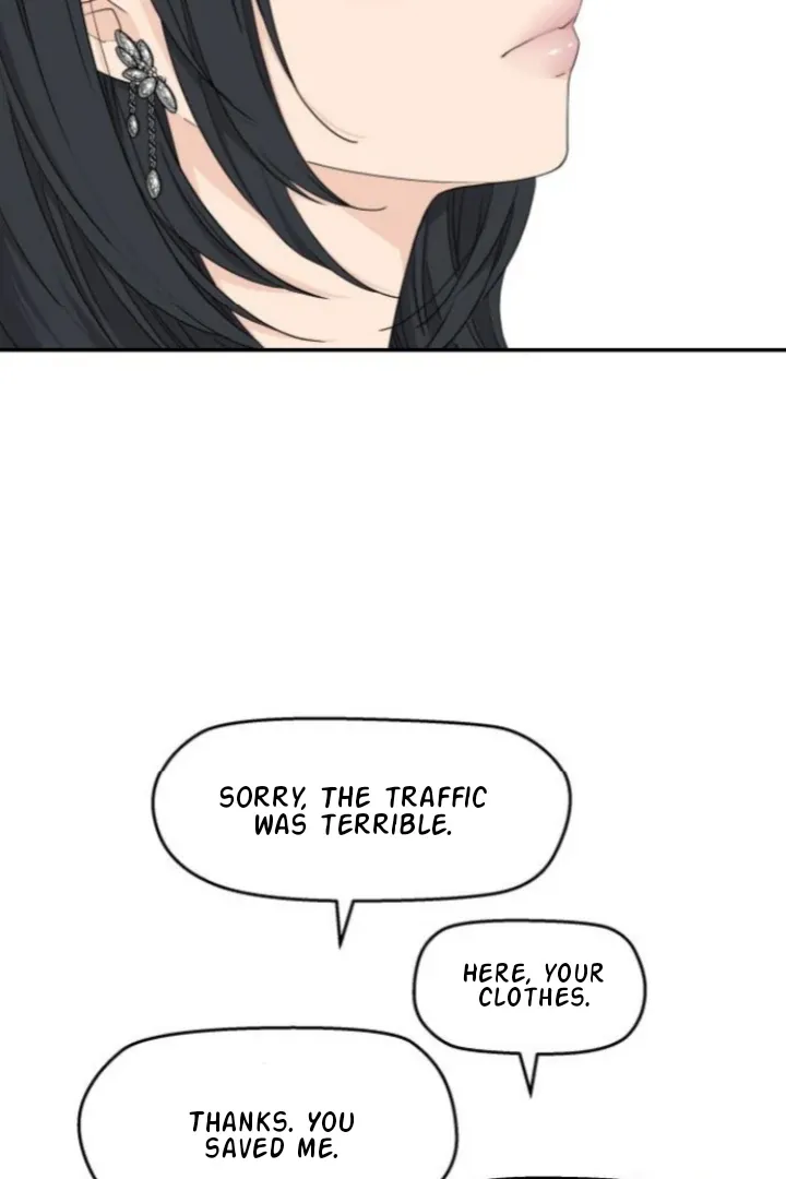 Chapter 64 — page 7