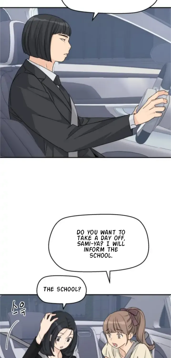 Chapter 64 — page 70