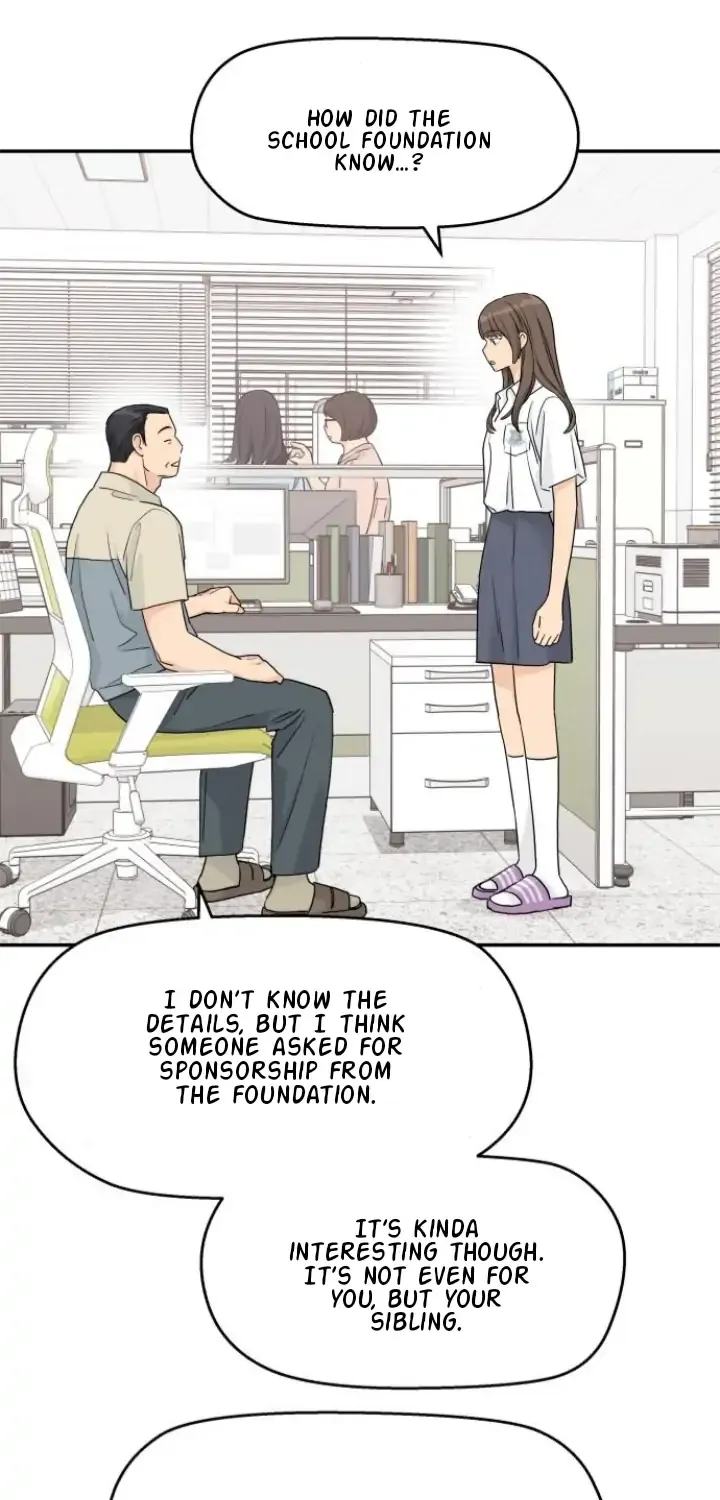 Chapter 64 — page 76