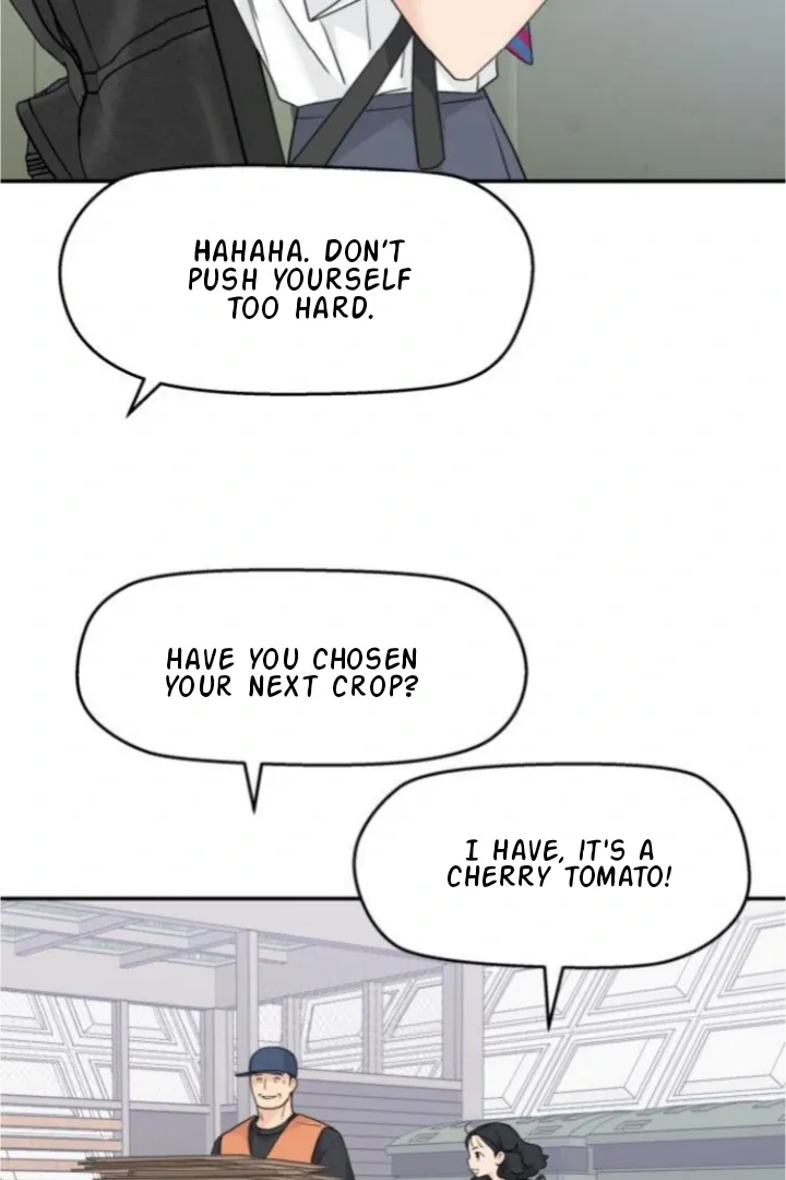Chapter 64 — page 80