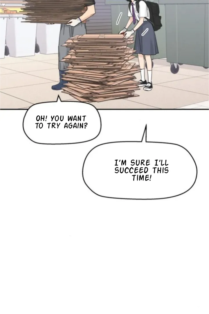 Chapter 64 — page 81