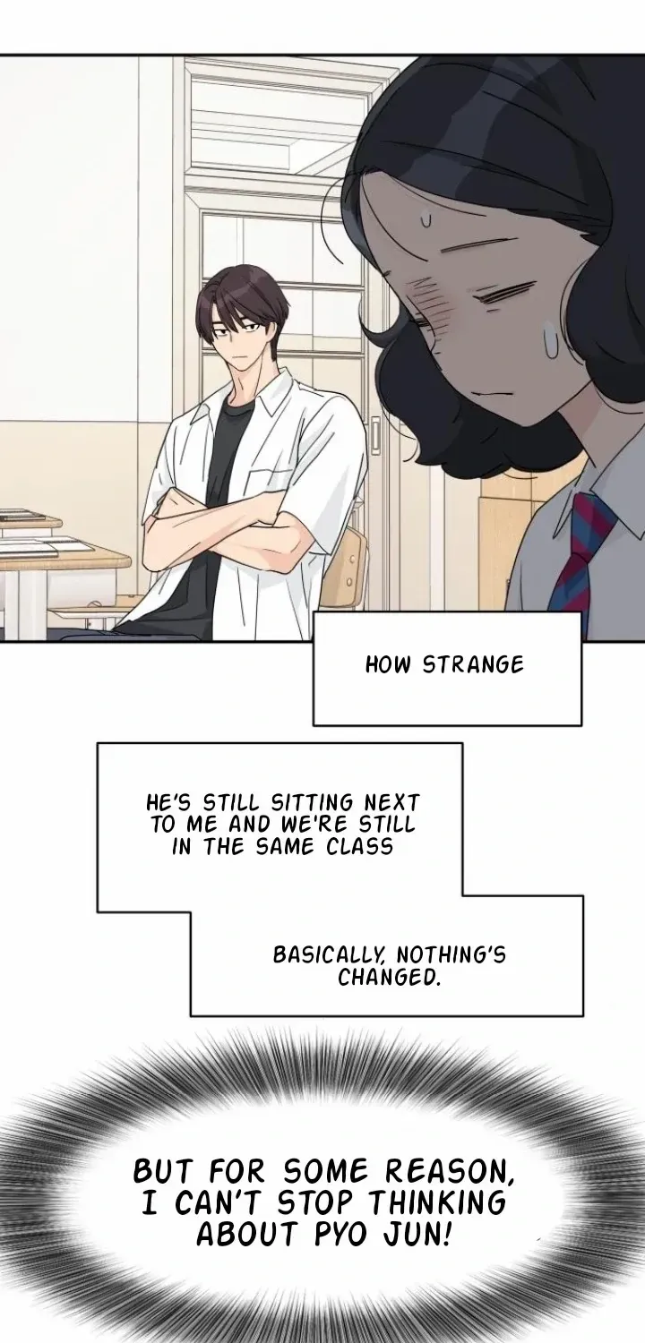 Chapter 64 — page 86
