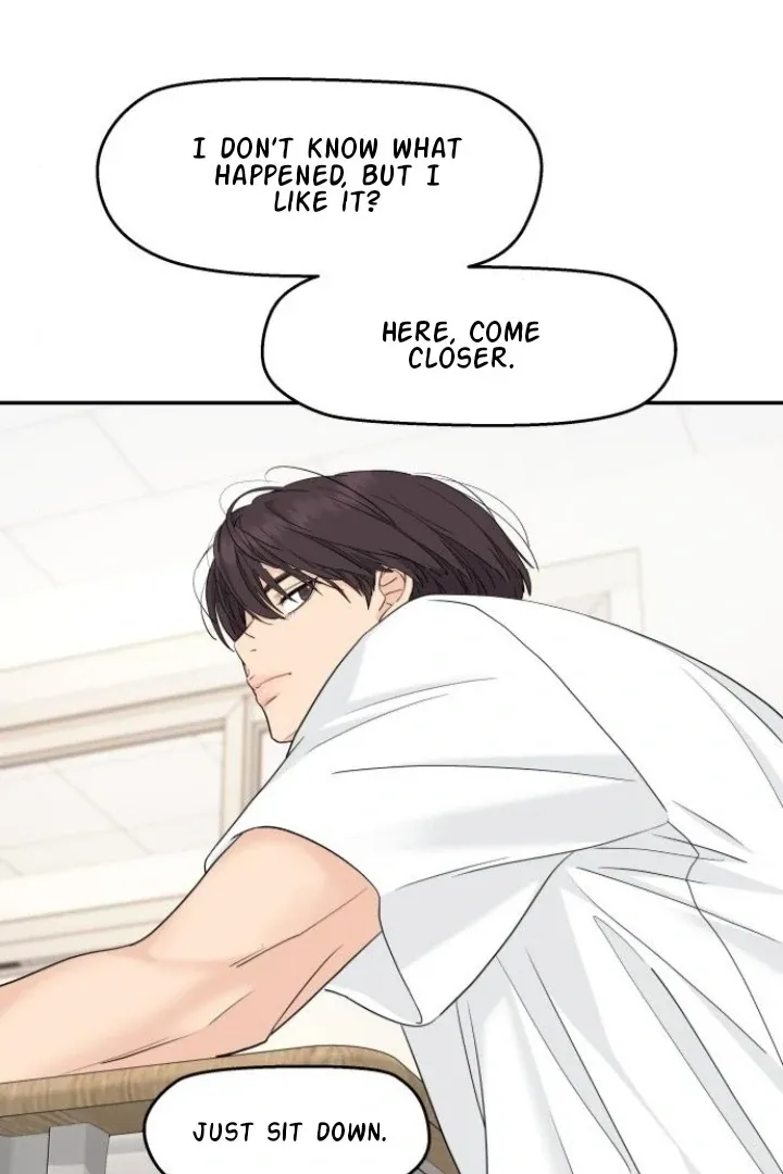 Chapter 64 — page 89