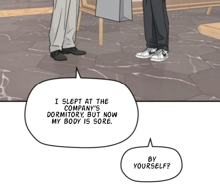 Chapter 64 — page 9
