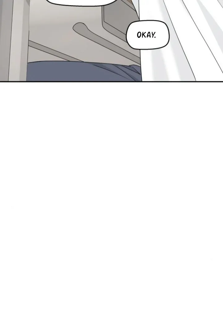 Chapter 64 — page 90