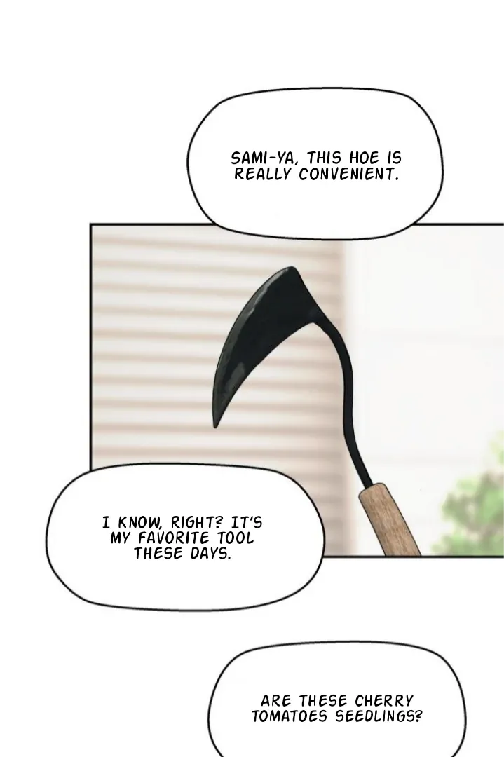 Chapter 64 — page 92