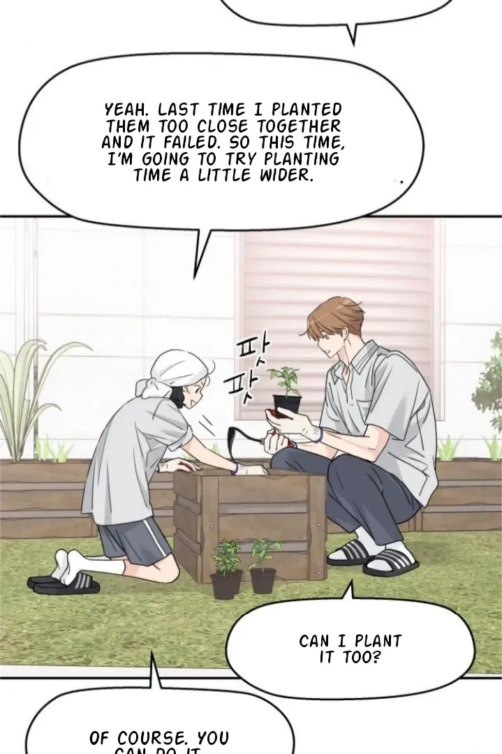 Chapter 64 — page 93