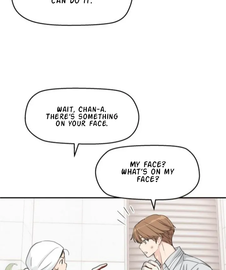 Chapter 64 — page 94