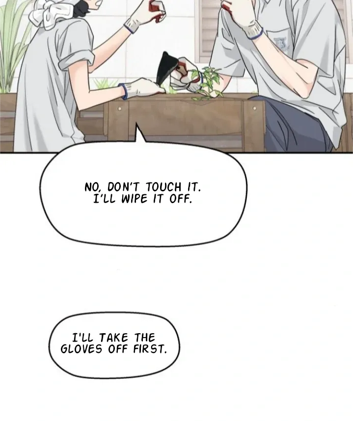 Chapter 64 — page 95