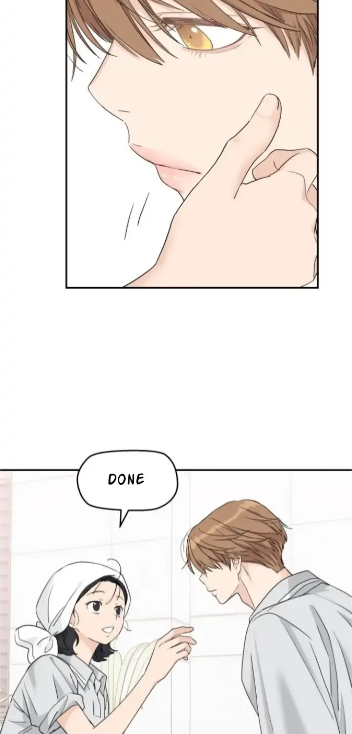 Chapter 64 — page 97