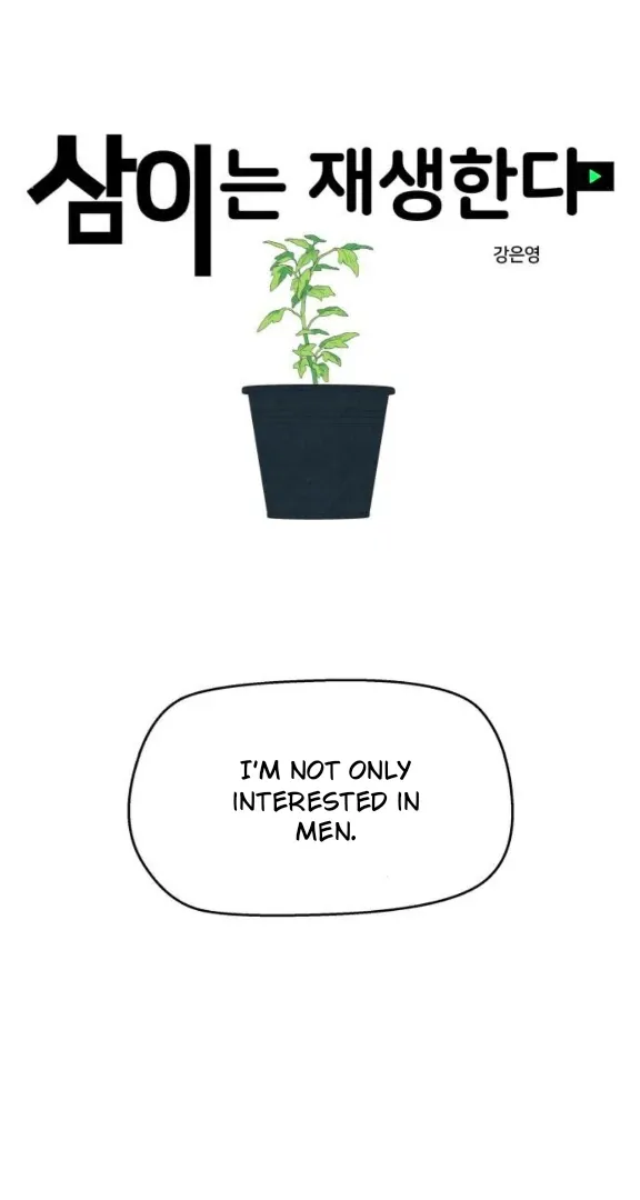 Chapter 65 — page 10