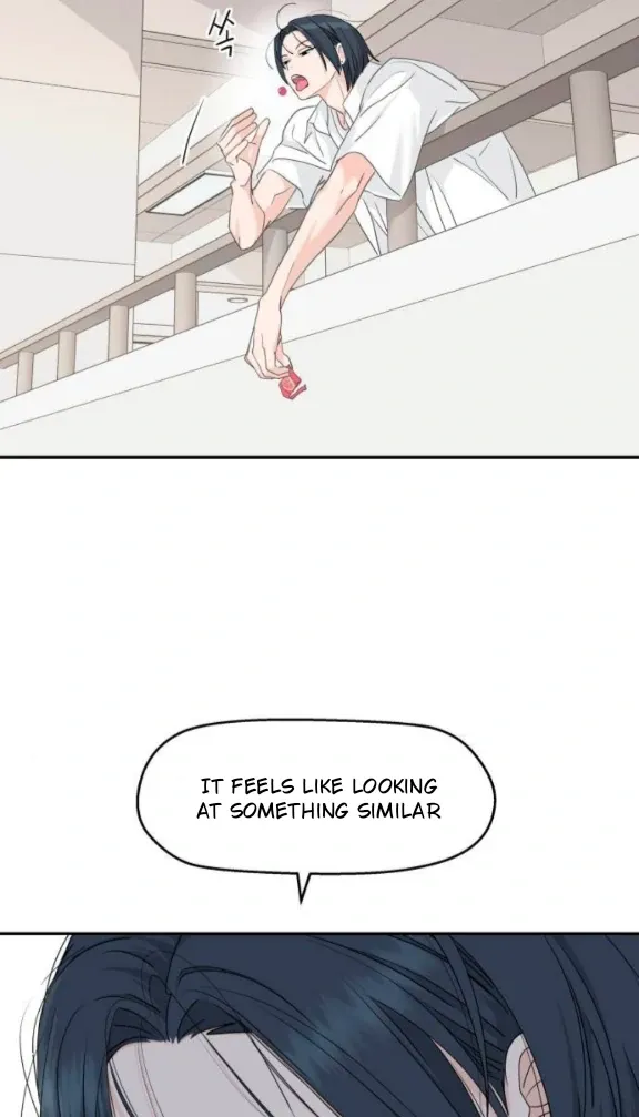 Chapter 65 — page 12