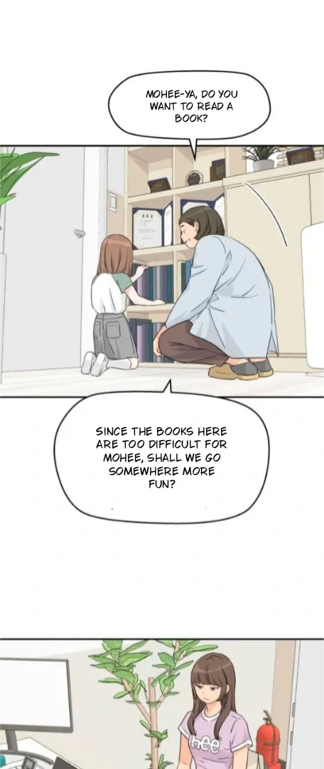 Chapter 65 — page 20