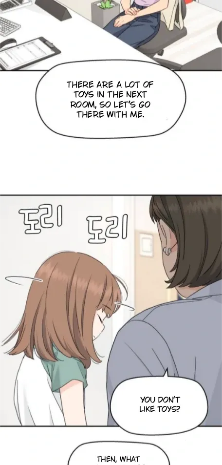 Chapter 65 — page 21