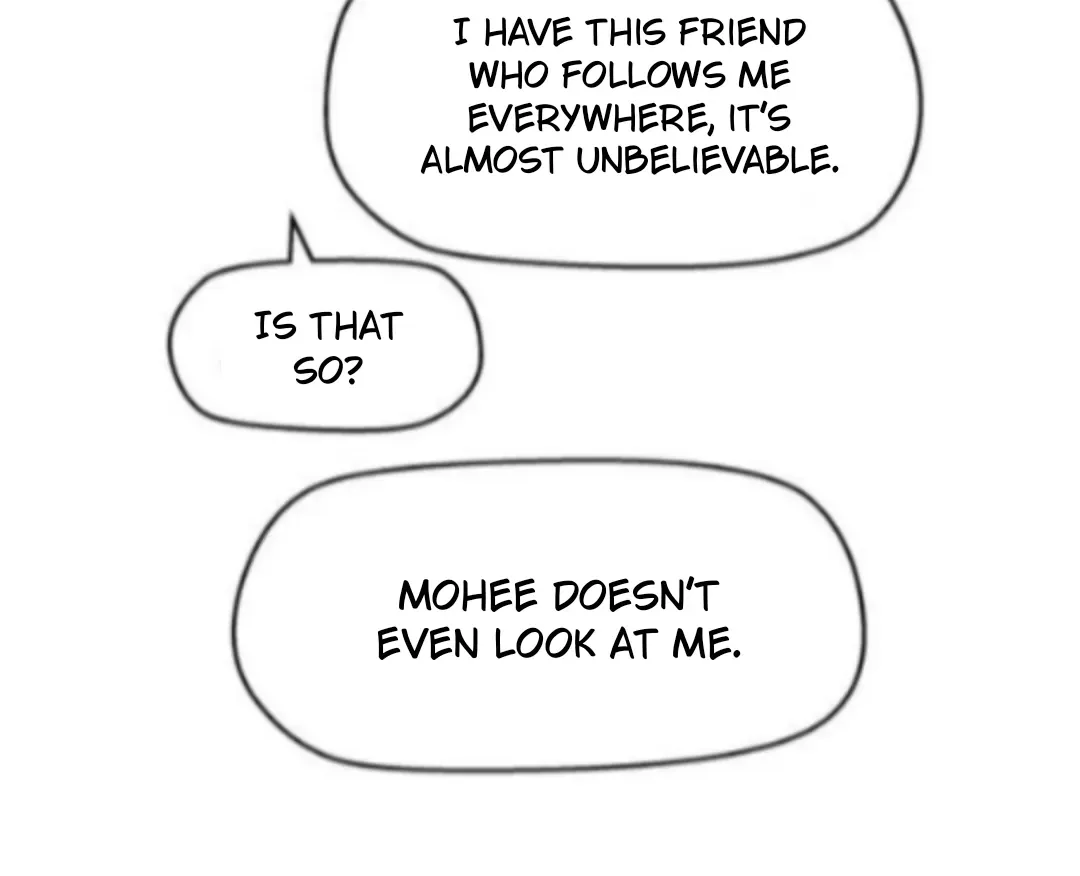 Chapter 65 — page 24