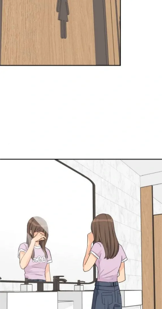 Chapter 65 — page 28