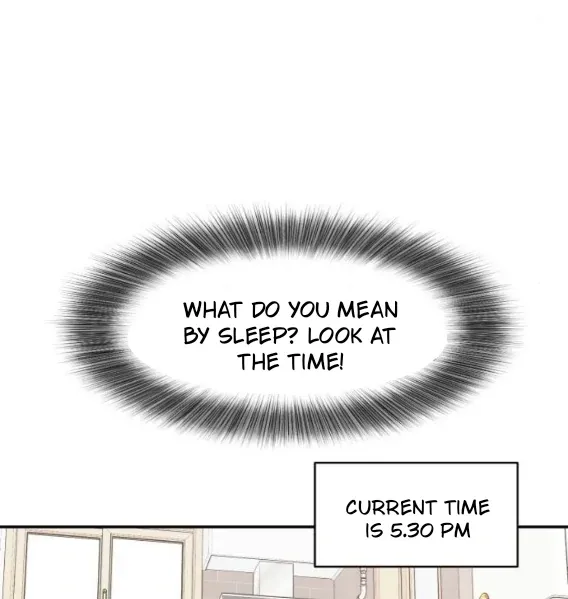Chapter 65 — page 34