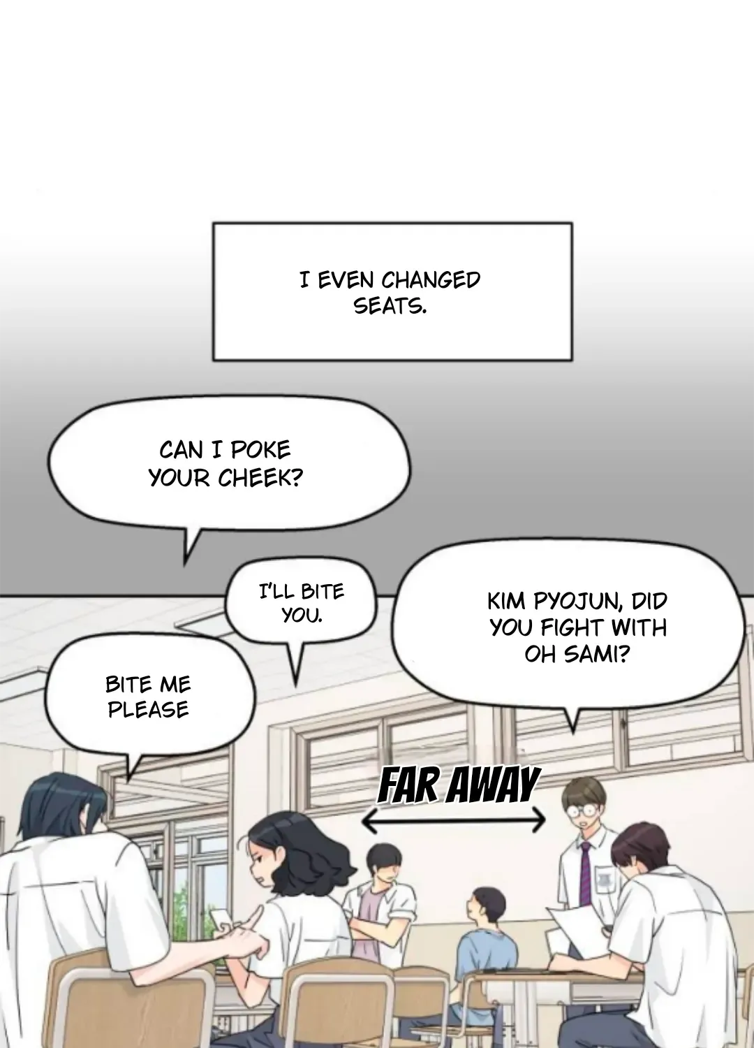 Chapter 65 — page 36