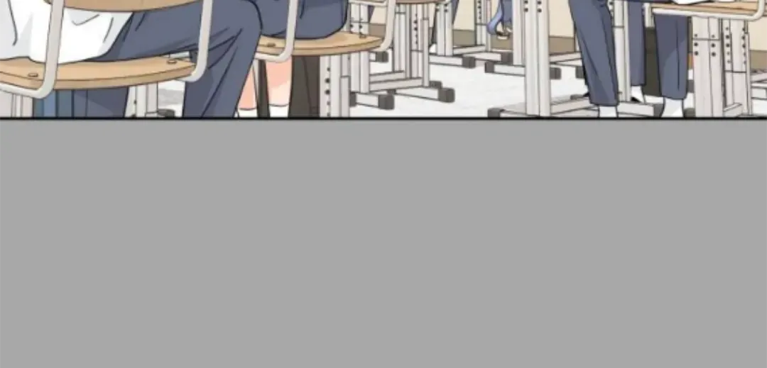 Chapter 65 — page 37