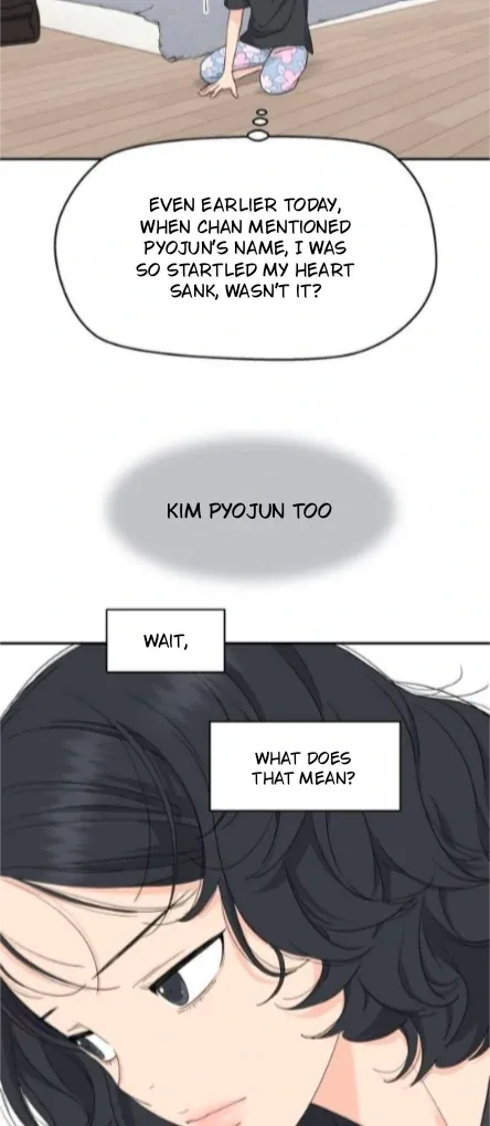 Chapter 65 — page 42