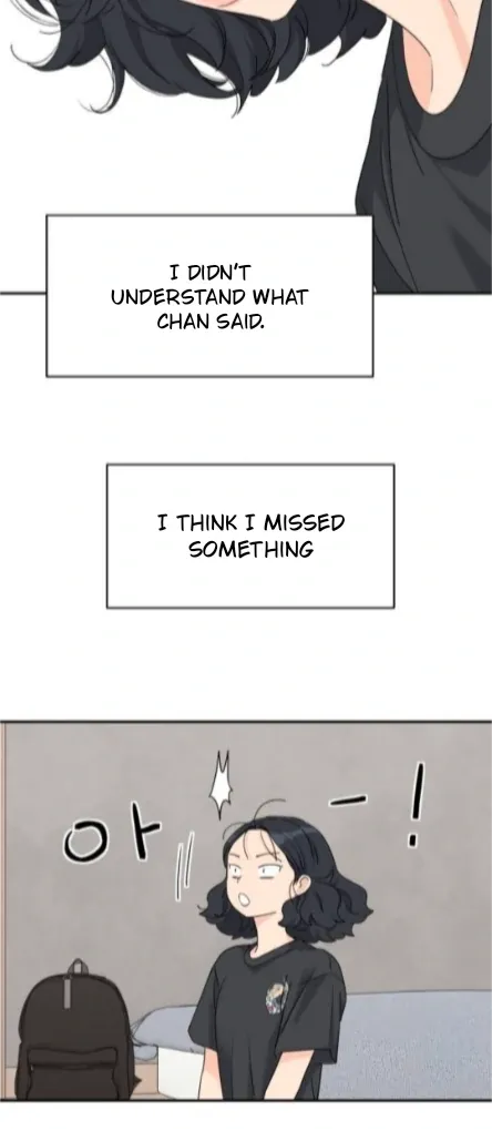 Chapter 65 — page 43